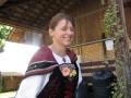 Thumbs/tn_Hochzeit 7762.jpg